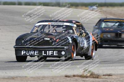 media/Sep-28-2025-24 Hours of Lemons (Sun) [[5dfe0e5f6e]]/12pm (Outside Grapevine)/